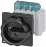 3LD2054-2EP51 Siemens Circuit Breakers