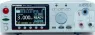GPT-9513 GW Instek VDE testers, Installation testers, Insulation testers