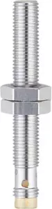 IE5390 IFM electronic Proximity Switches, Reed switches