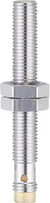 IE5390 IFM electronic Proximity Switches, Reed switches