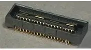 2-1658462-1 AMP PCB Connection Systems