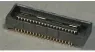 2-1658043-1 AMP PCB Connection Systems