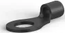 34123 AMP Cable Lugs