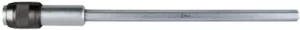 05051835001 Wera Screwdrivers, Bits and Bitholders