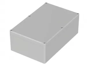 62240000 Bopla General Purpose Enclosures