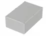 62240000 Bopla General Purpose Enclosures