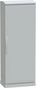 NSYPLAZT1253G Schneider Electric Switch Cabinets, server cabinets