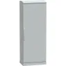 NSYPLAZT1253G Schneider Electric Switch Cabinets, server cabinets