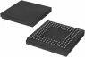 XC6SLX4-2CSG225I Xilinx FPGA