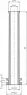 02530065010 SES-Sterling Kink Protection Sleeves