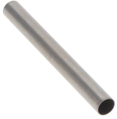 4-1579007-7 TE Connectivity Insertion Tools, Extraction Tools, PCB Tools