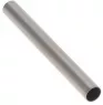 4-1579007-7 TE Connectivity Insertion Tools, Extraction Tools, PCB Tools