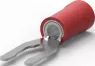 52409-1 AMP Cable Lugs
