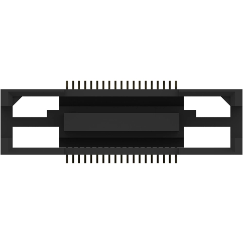 5767054-1 AMP PCB Connection Systems Image 5
