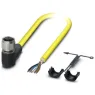 1409596 Phoenix Contact Sensor-Actuator Cables
