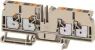 2881450000 Weidmüller Series Terminals
