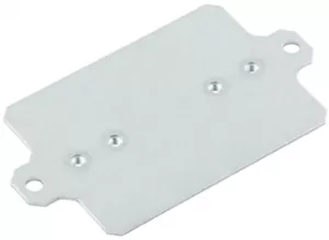 1905270000 Weidmüller Accessories for Enclosures