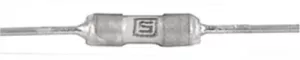 7010.7080.13 SCHURTER Micro Fuses
