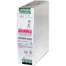 EPNSB1210 WÖHRLE DIN Rail Power Supplies