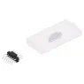 SL 17 SMD 058 12 Z B SM Fischer Elektronik PCB Connection Systems