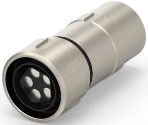 ZPF000000000117231 DEUTSCH Other Circular Connectors
