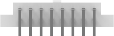 1-1586043-6 AMP PCB Connection Systems Image 4