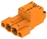 1043670000 Weidmüller PCB Connection Systems