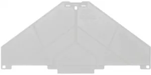 1211460000 Weidmüller Terminals Accessories