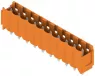 1581860000 Weidmüller PCB Connection Systems