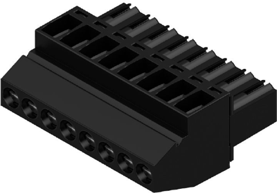 1638840000 Weidmüller PCB Connection Systems Image 2