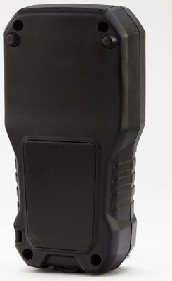 MR60 FLIR Moisture Indicators, Material Moisture Testers Image 3