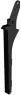 4316080000 Weidmüller Pliers Spare Parts and Accessories