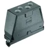 19400240473 Harting Housings for HDC Connectors