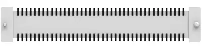 5-1735480-3 AMP PCB Connection Systems Image 4