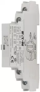 072896 EATON Contactors