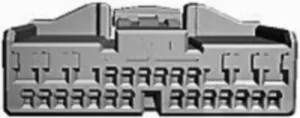 1674932-1 TE Connectivity Automotive Power Connectors