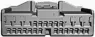1674932-1 TE Connectivity Automotive Power Connectors