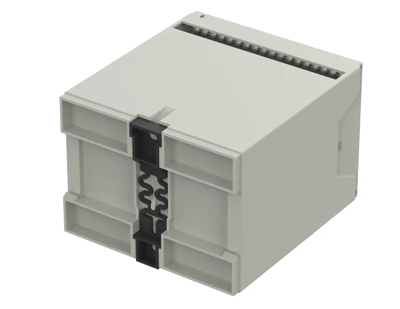 65010010.HMT1 Bopla General Purpose Enclosures Image 3