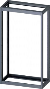 8MF1805-2GS30 Siemens Accessories for Enclosures