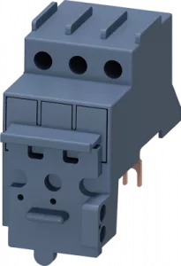 3RV2928-1A Siemens Switches Accessories
