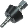 220835 PEPPERL+FUCHS RFID Transponder