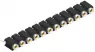 10126569 Fischer Elektronik PCB Connection Systems