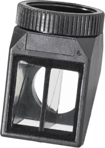 E20723 IFM electronic Accessories for Sensors