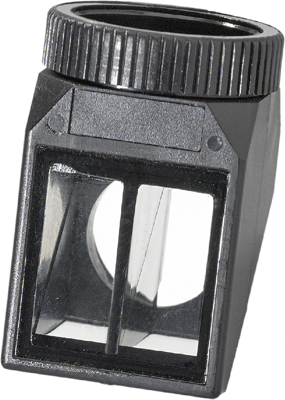E20723 IFM electronic Accessories for Sensors