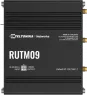 RUTM09 TELTONIKA NETWORKS UAB Servers, Routers