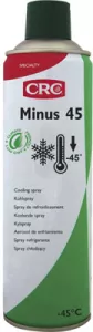 33164-AA CRC Freeze Sprays
