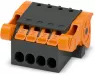 1431316 Phoenix Contact PCB Connection Systems