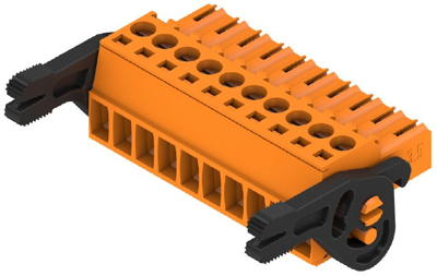 1531080000 Weidmüller PCB Connection Systems Image 2
