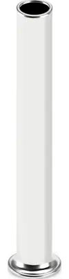 2100094 Phoenix Contact Wire-end Ferrules