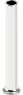 2100094 Phoenix Contact Wire-end Ferrules